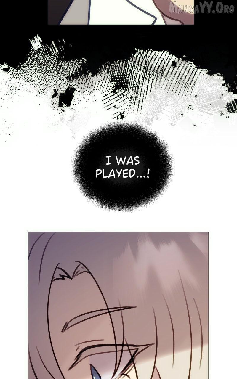 Rebirth Chapter 276 page 33 - 