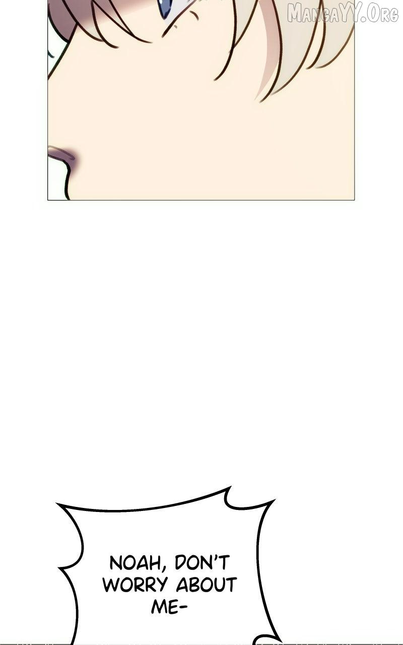 Rebirth Chapter 276 page 34 - 