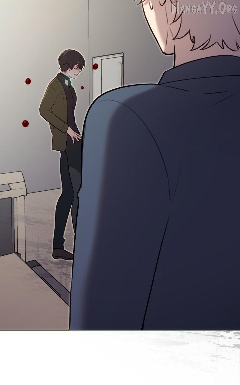 Rebirth Chapter 276 page 37 - 