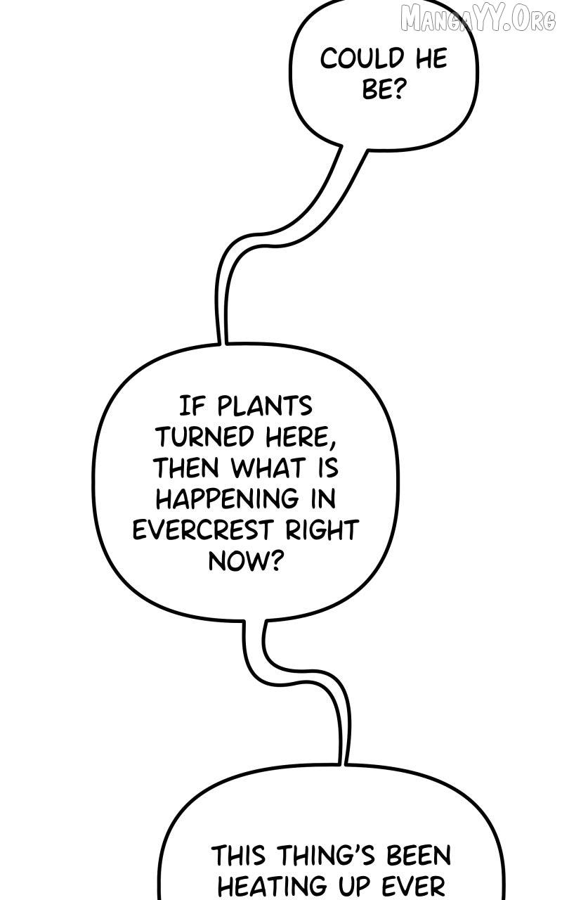 Rebirth Chapter 276 page 5 - 