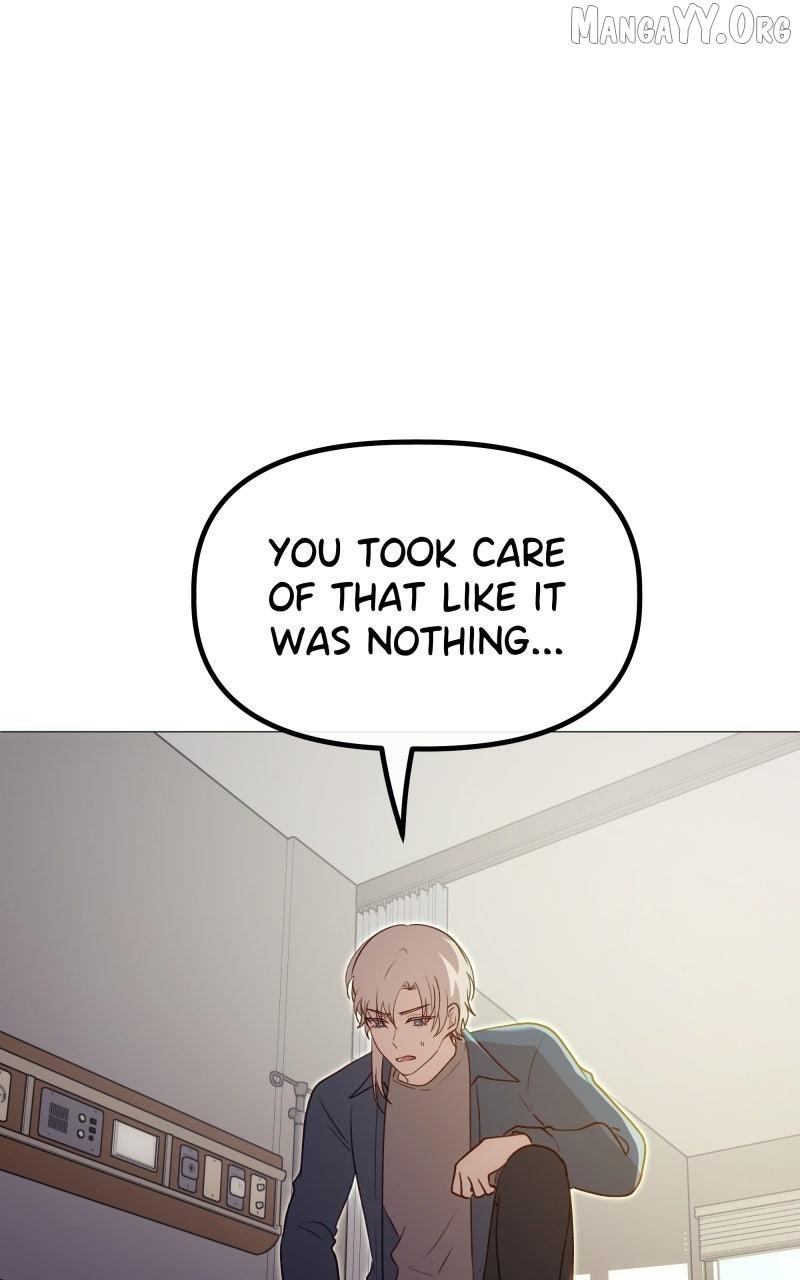 Rebirth Chapter 276 page 41 - 