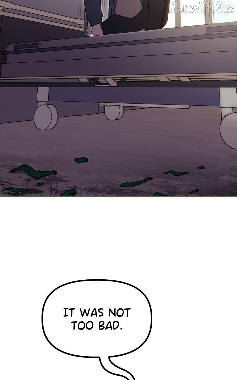 Rebirth Chapter 276 page 42 - 