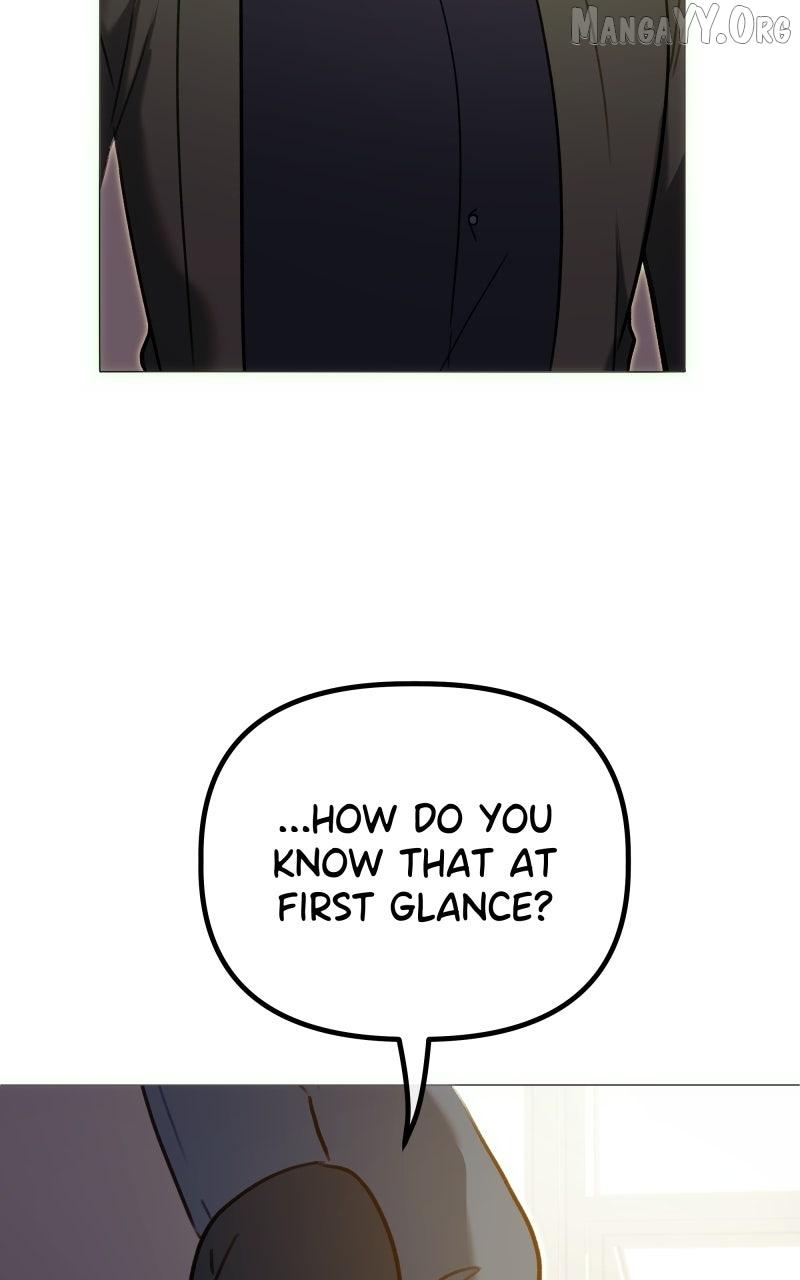 Rebirth Chapter 276 page 44 - 