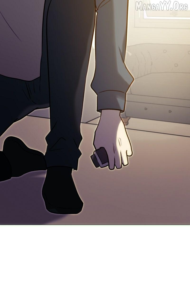 Rebirth Chapter 276 page 45 - 
