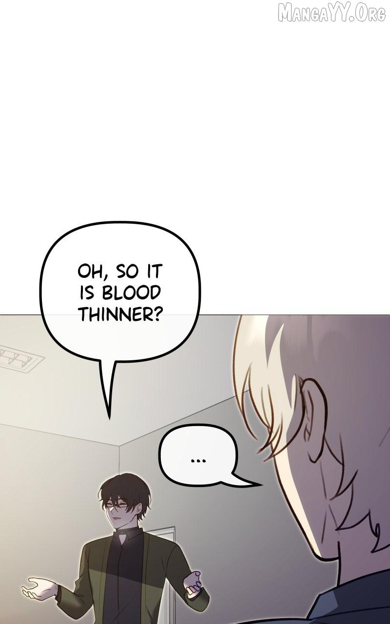 Rebirth Chapter 276 page 46 - 