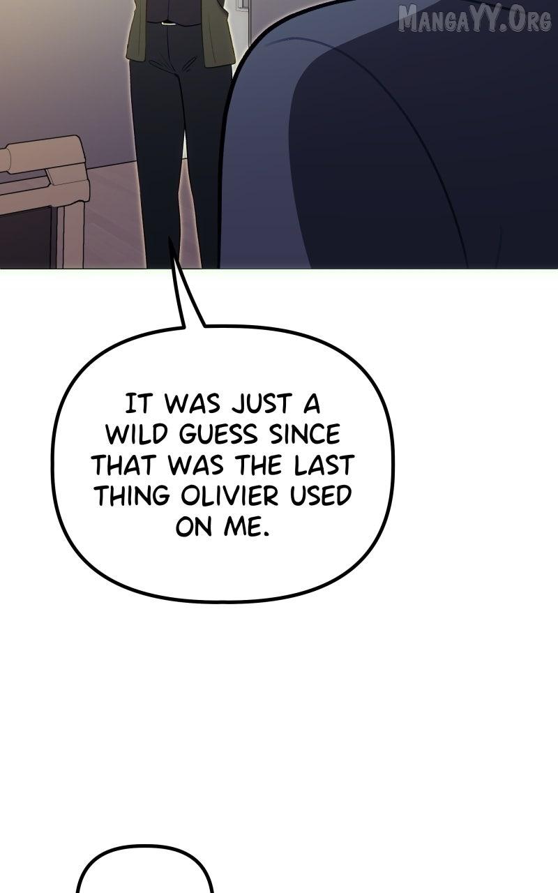 Rebirth Chapter 276 page 47 - 