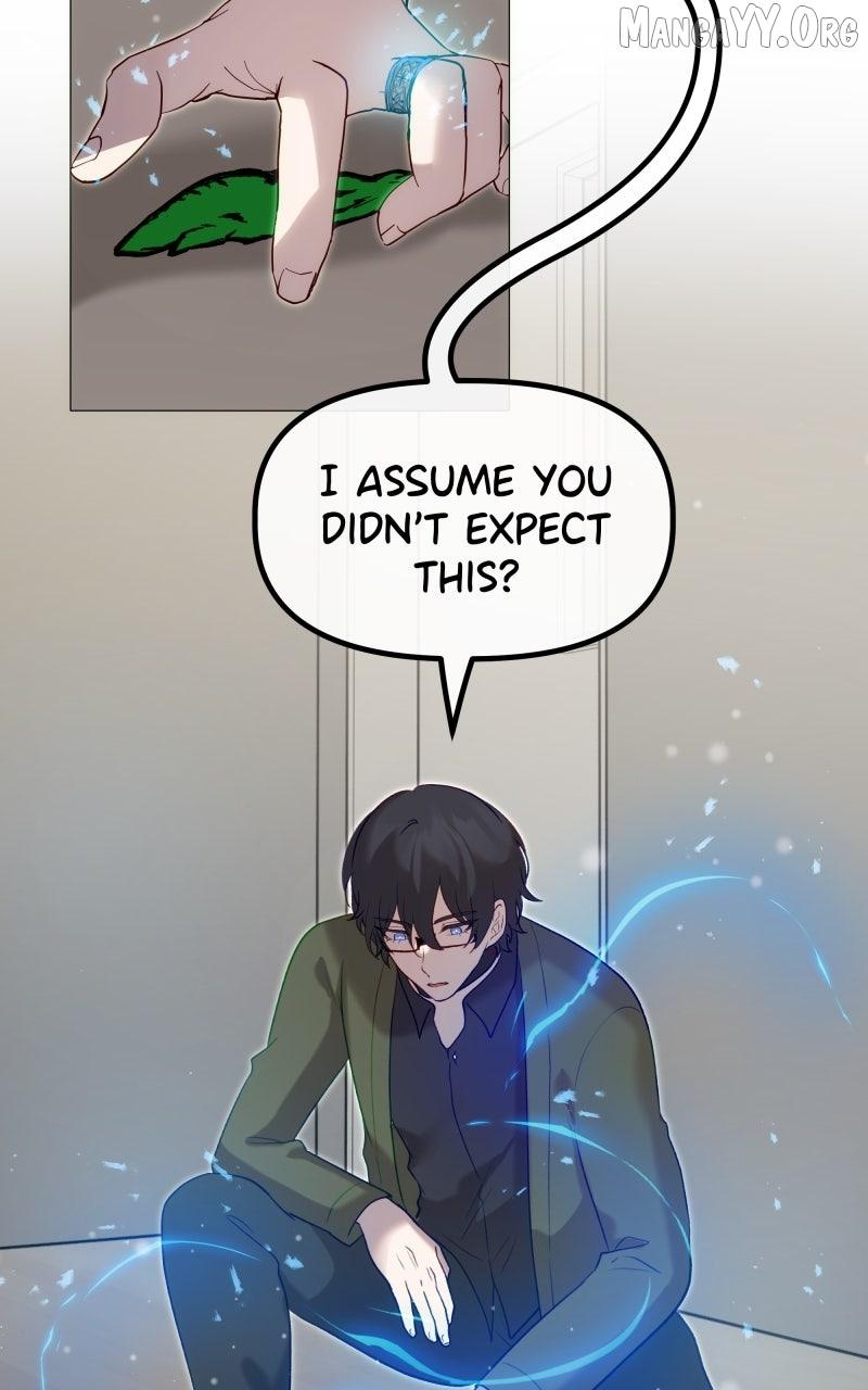 Rebirth Chapter 276 page 49 - 