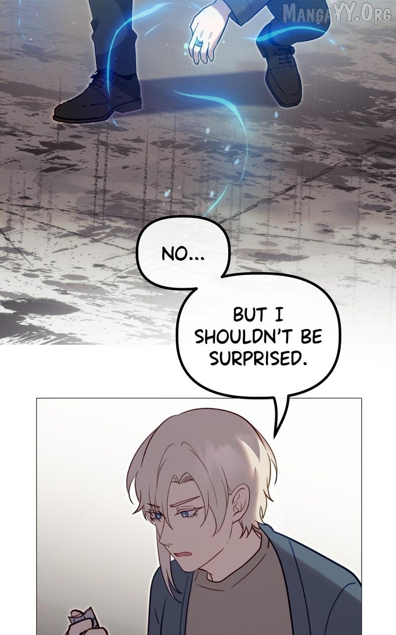 Rebirth Chapter 276 page 50 - 