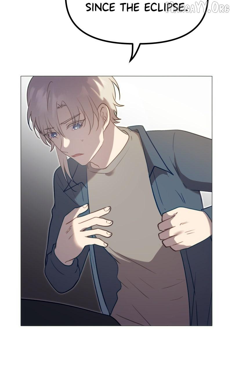 Rebirth Chapter 276 page 6 - 