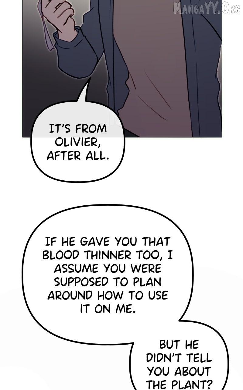 Rebirth Chapter 276 page 51 - 