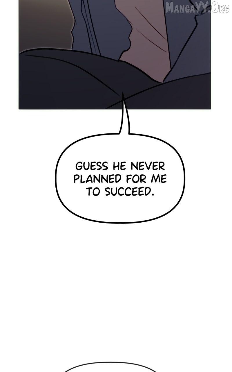 Rebirth Chapter 276 page 54 - 
