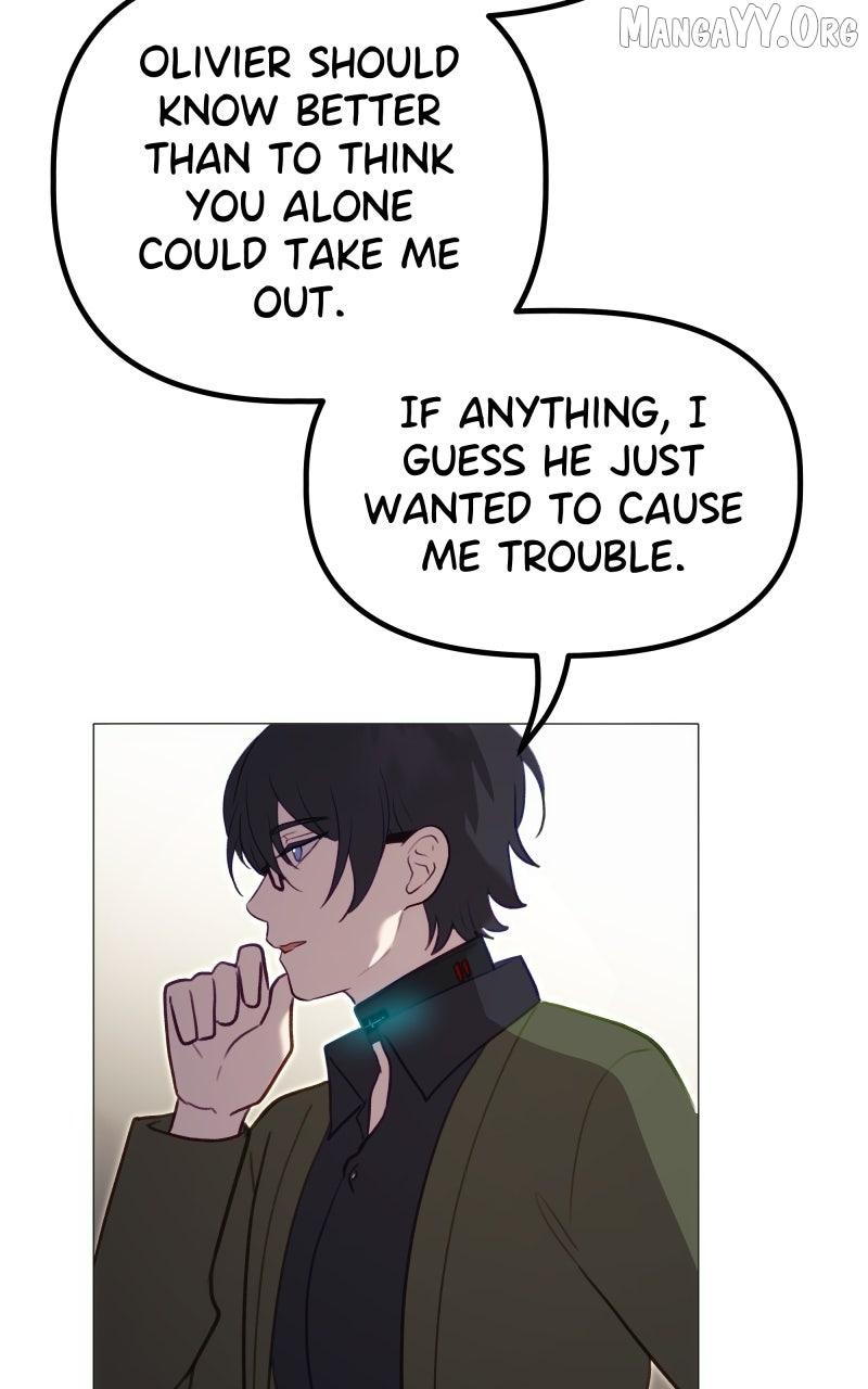 Rebirth Chapter 276 page 57 - 