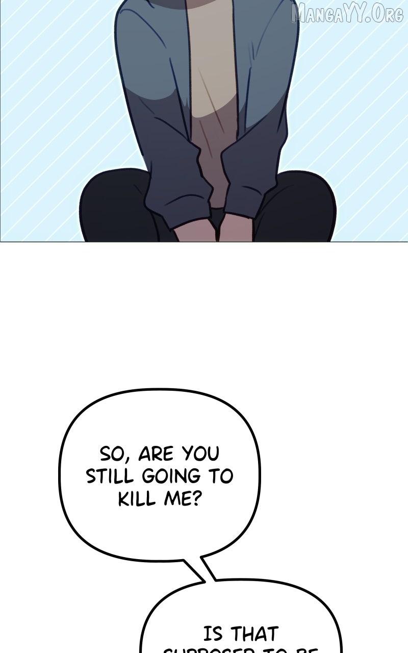 Rebirth Chapter 276 page 59 - 