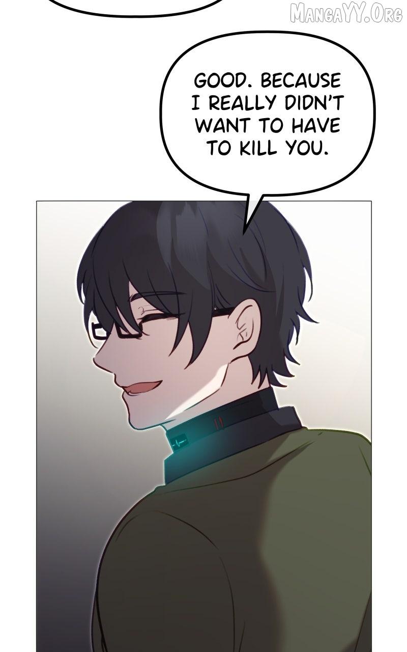 Rebirth Chapter 276 page 61 - 