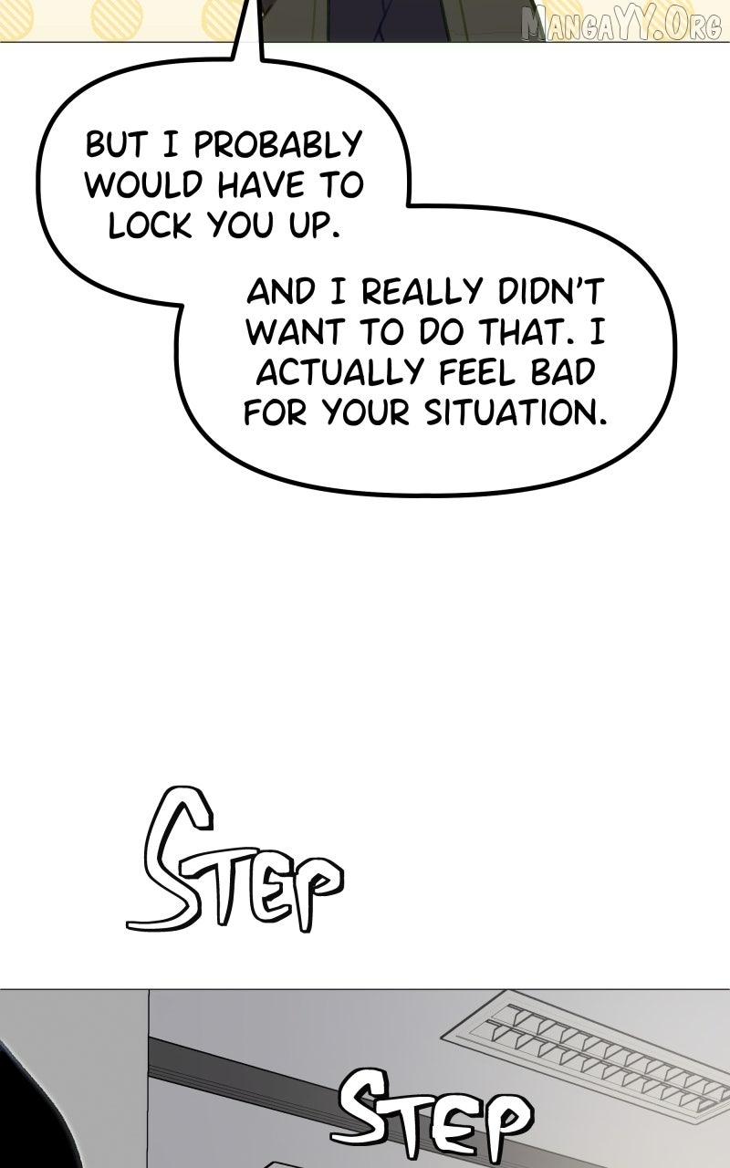 Rebirth Chapter 276 page 63 - 