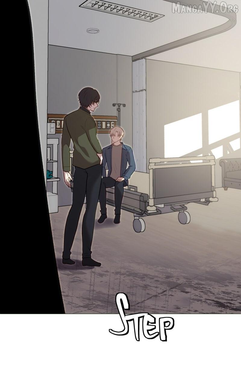 Rebirth Chapter 276 page 64 - 