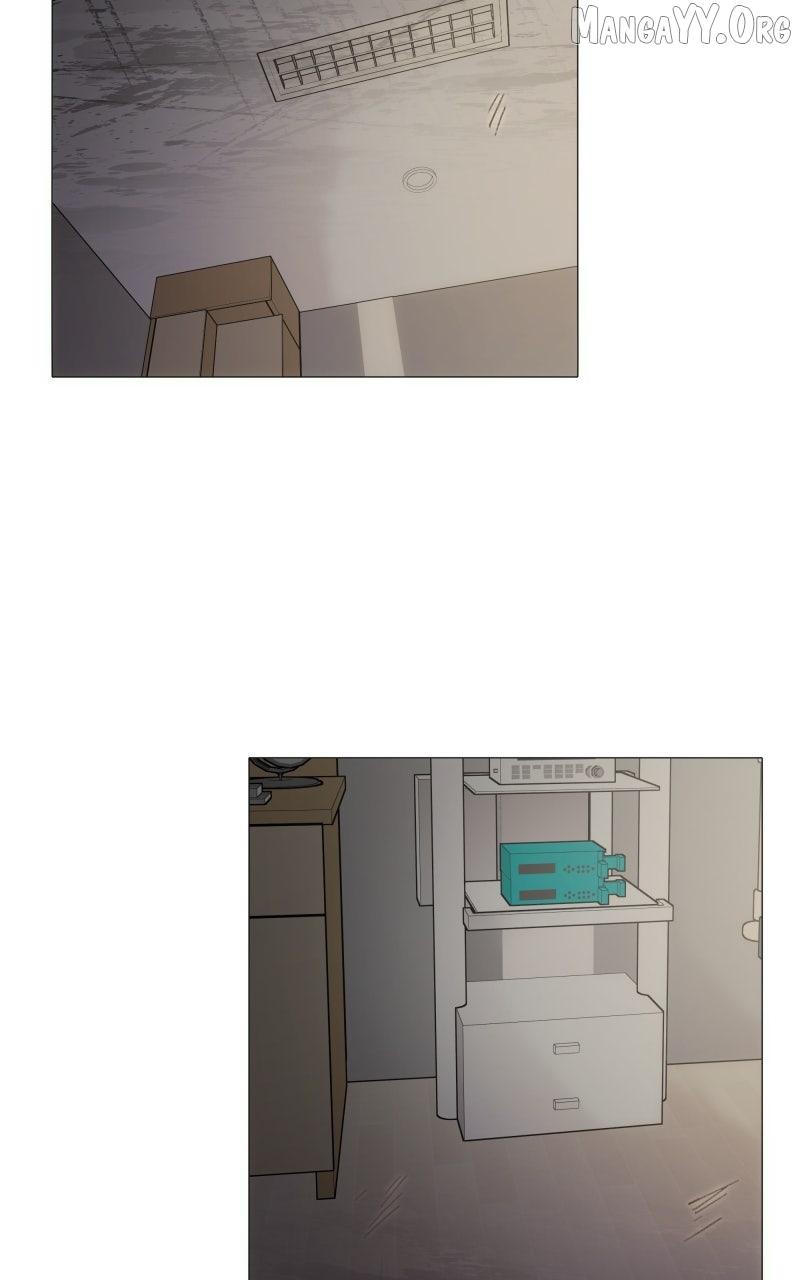 Rebirth Chapter 276 page 67 - 