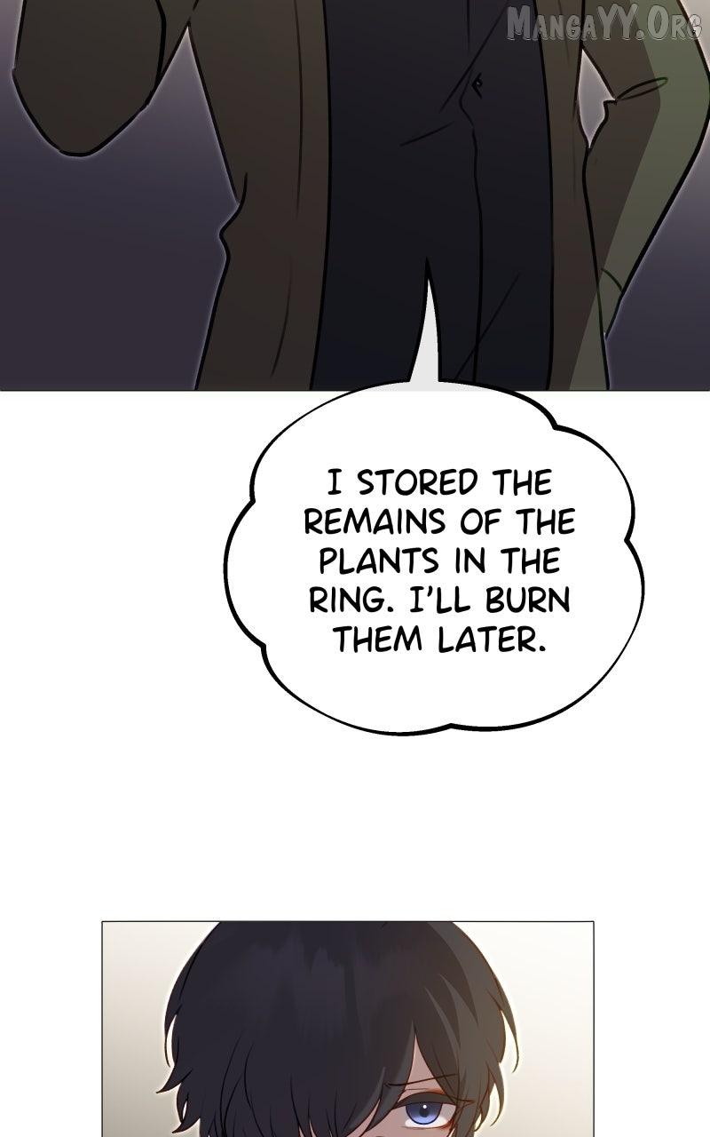 Rebirth Chapter 276 page 69 - 