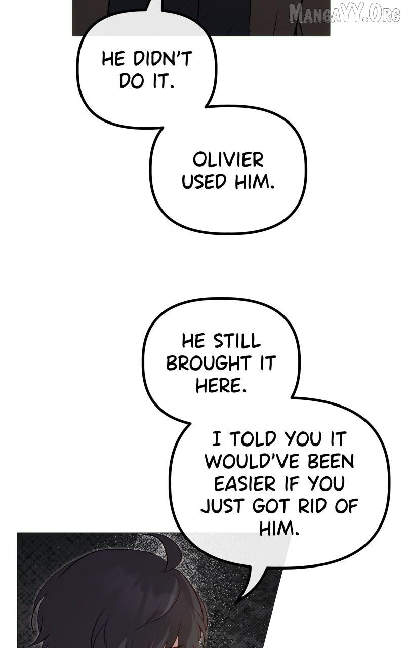 Rebirth Chapter 276 page 73 - 