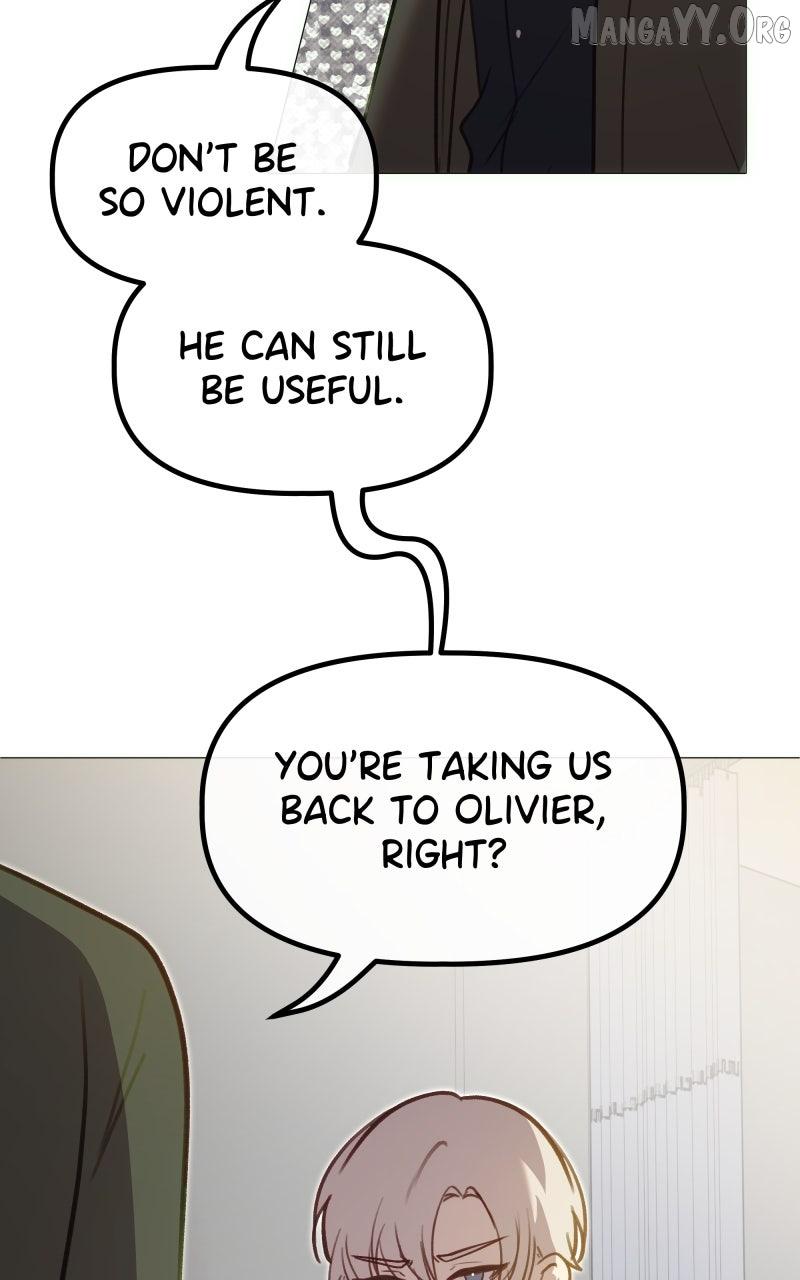 Rebirth Chapter 276 page 75 - 