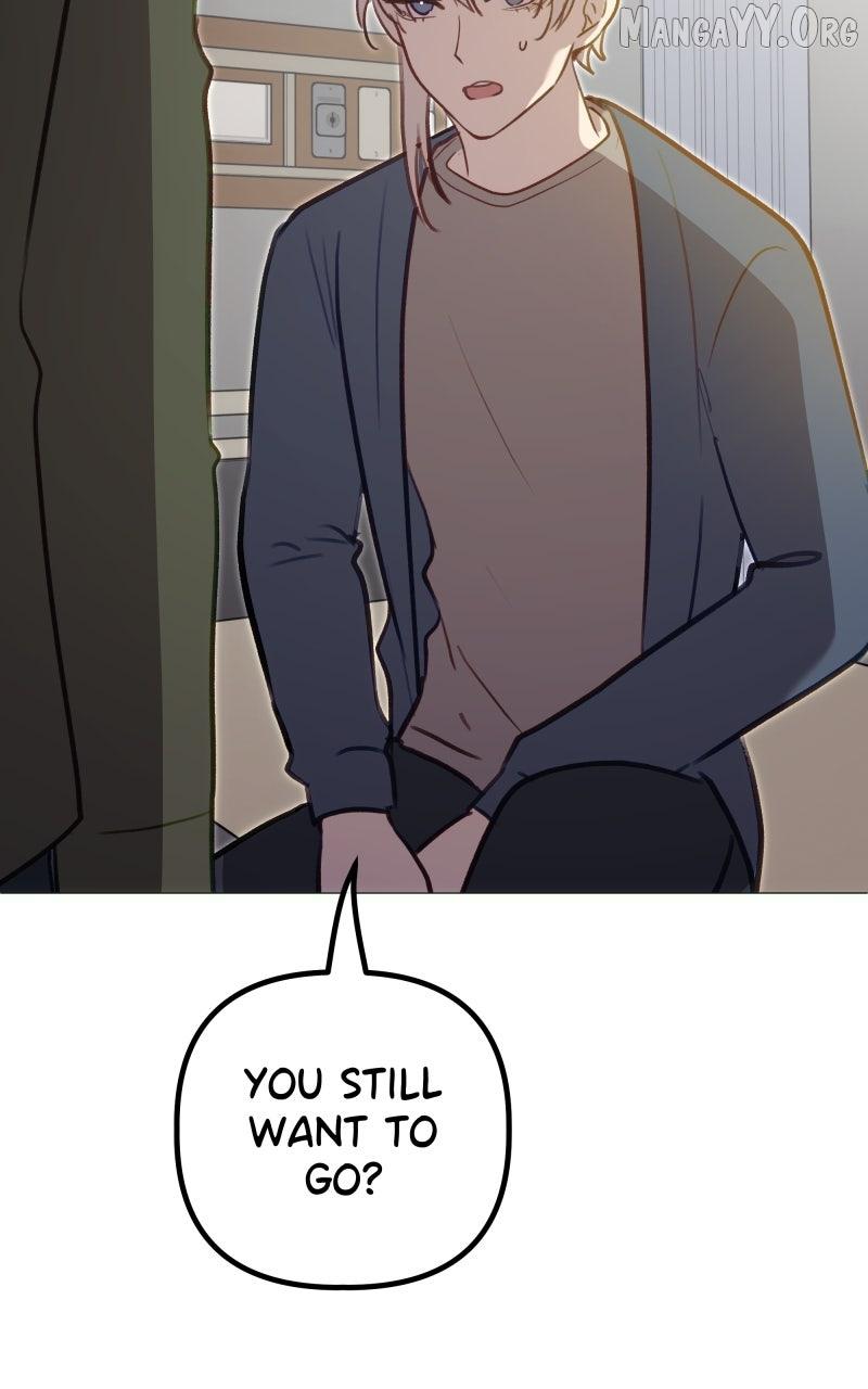 Rebirth Chapter 276 page 76 - 