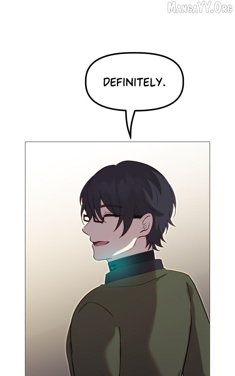 Rebirth Chapter 276 page 77 - 