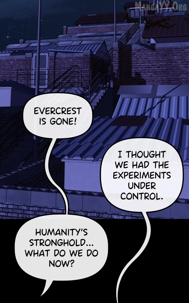 Rebirth Chapter 276 page 80 - 