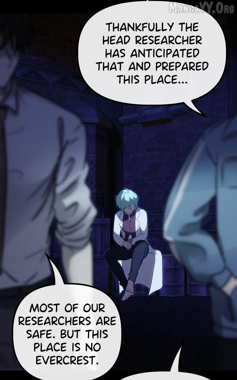 Rebirth Chapter 276 page 81 - 