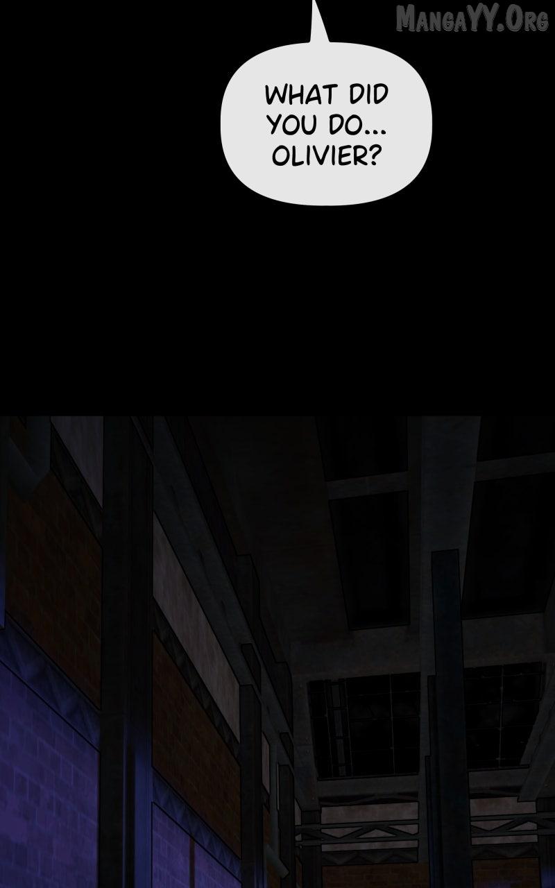 Rebirth Chapter 276 page 83 - 