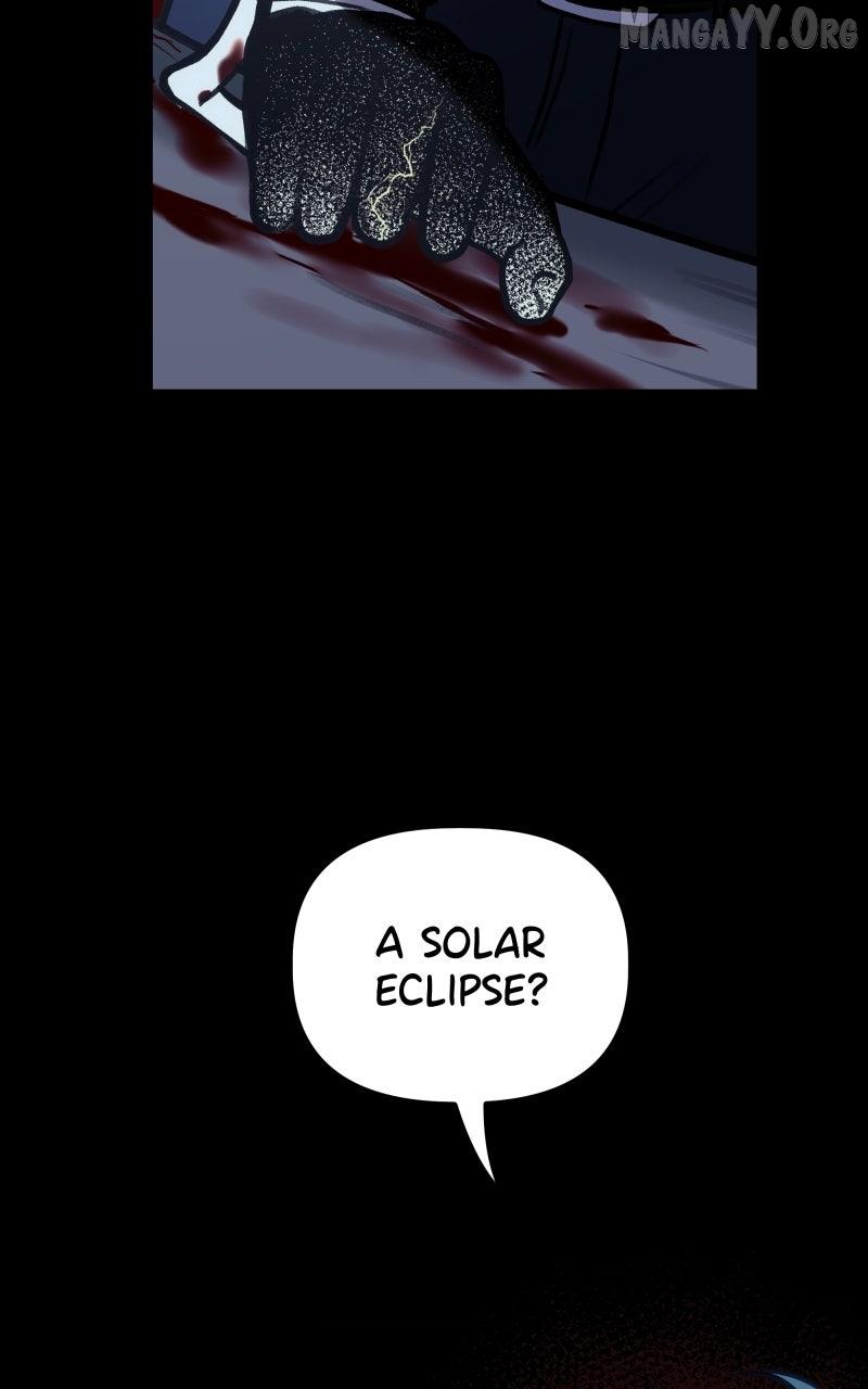 Rebirth Chapter 276 page 87 - 