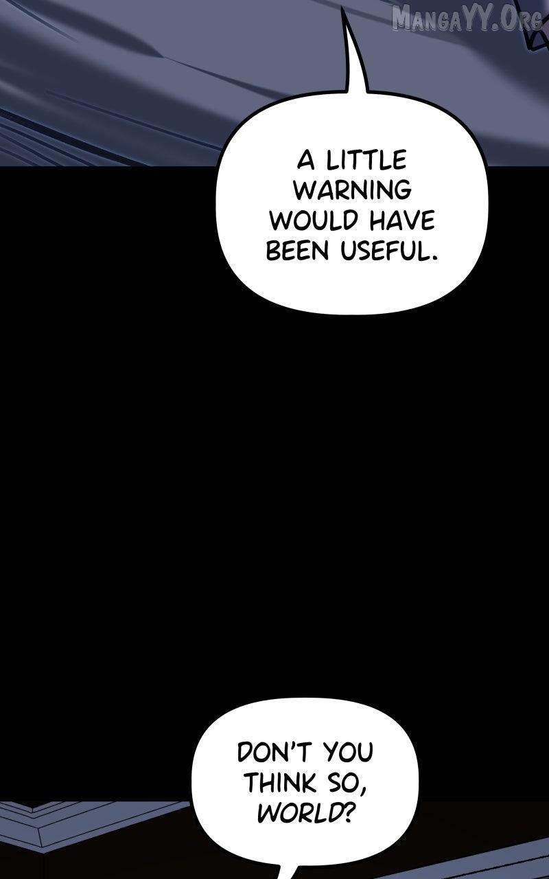 Rebirth Chapter 276 page 89 - 