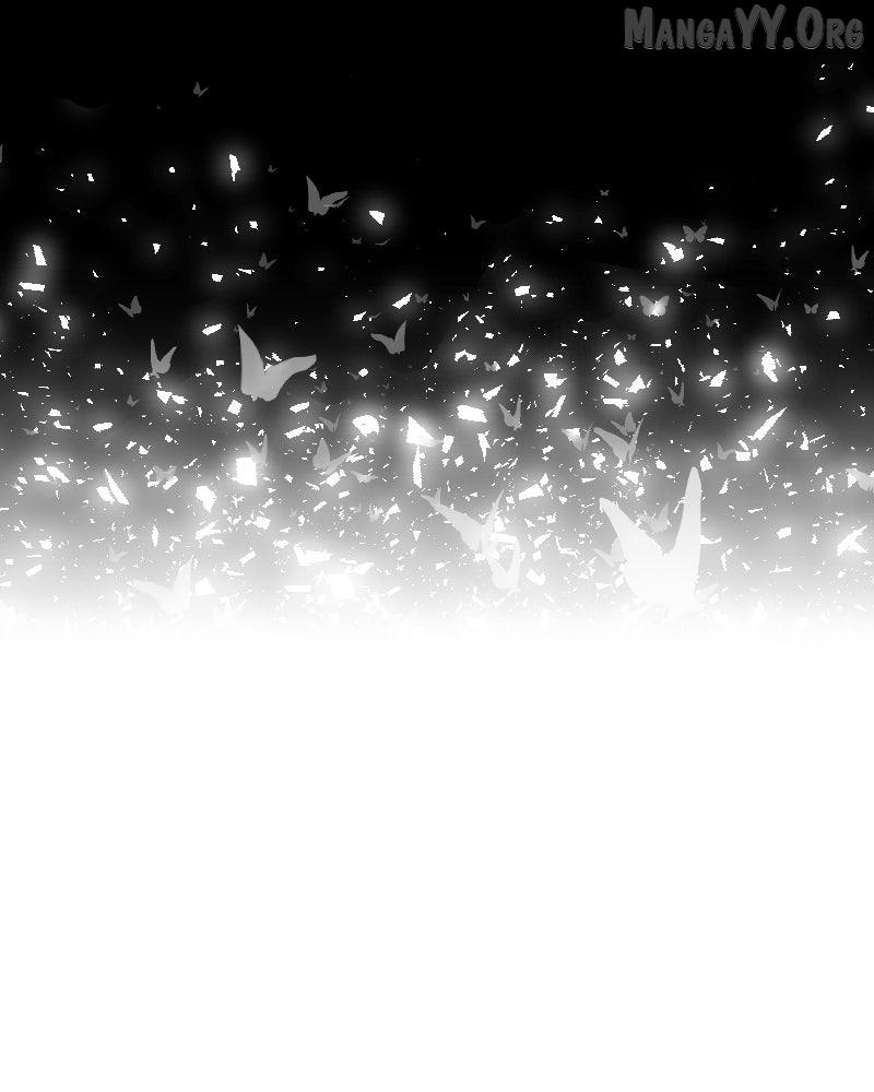 Rebirth Chapter 276 page 92 - 