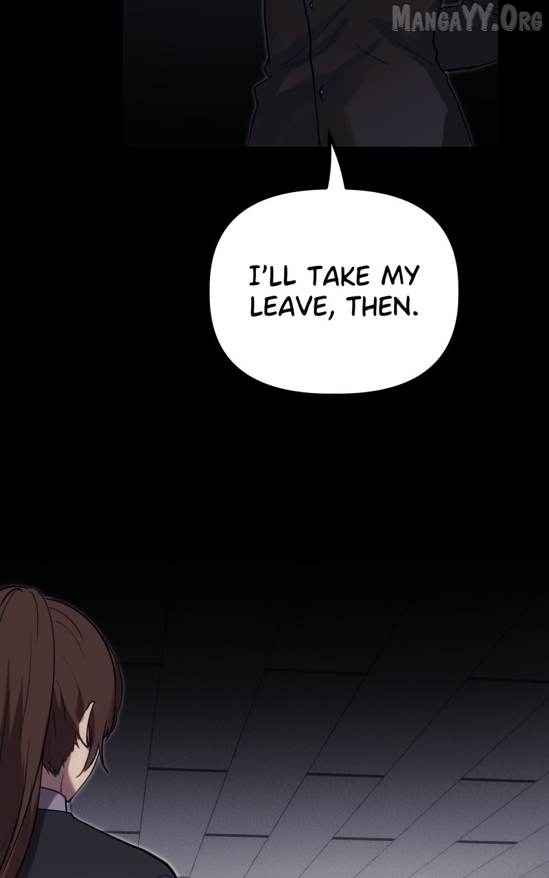 Rebirth Chapter 277 page 12 - 
