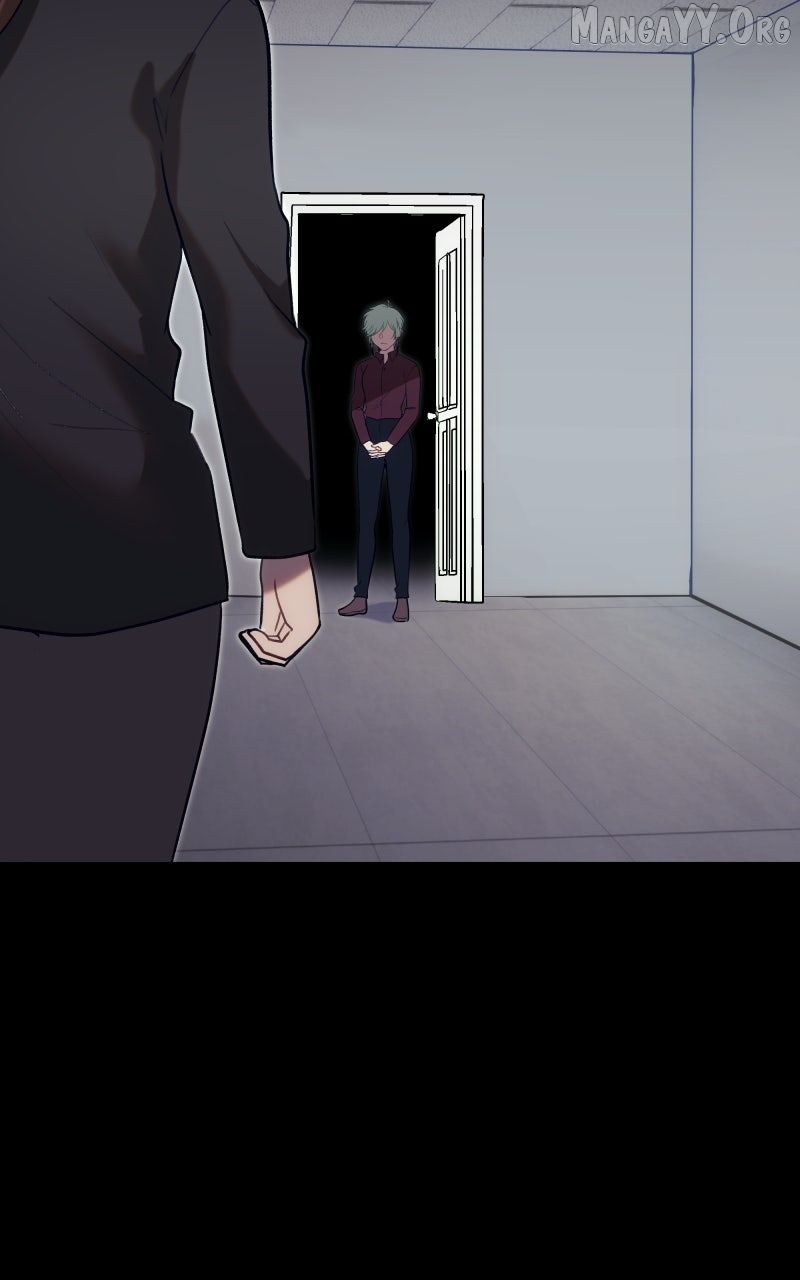 Rebirth Chapter 277 page 13 - 