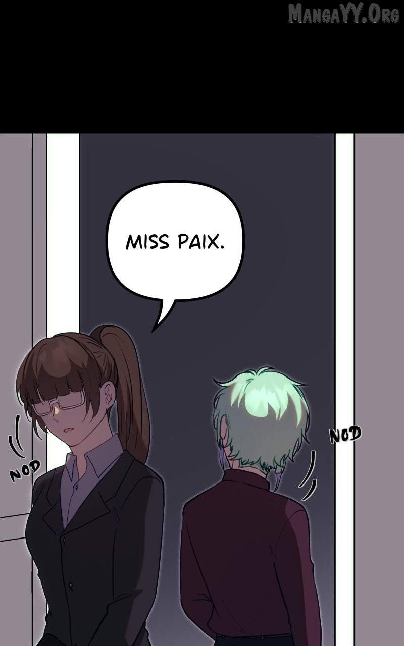 Rebirth Chapter 277 page 14 - 