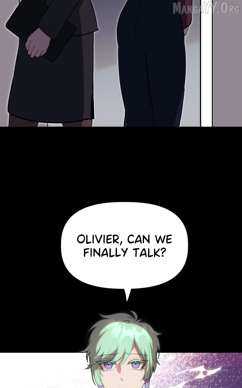 Rebirth Chapter 277 page 15 - 