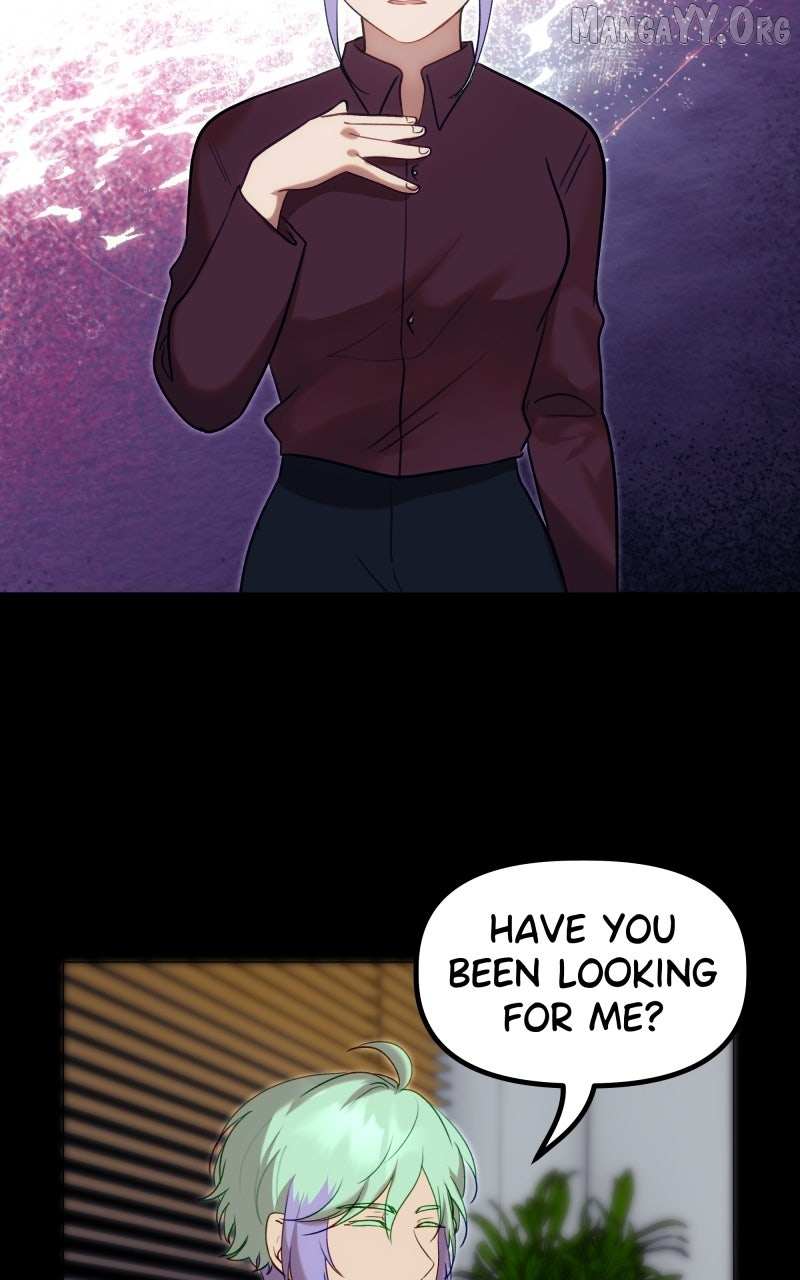 Rebirth Chapter 277 page 16 - 