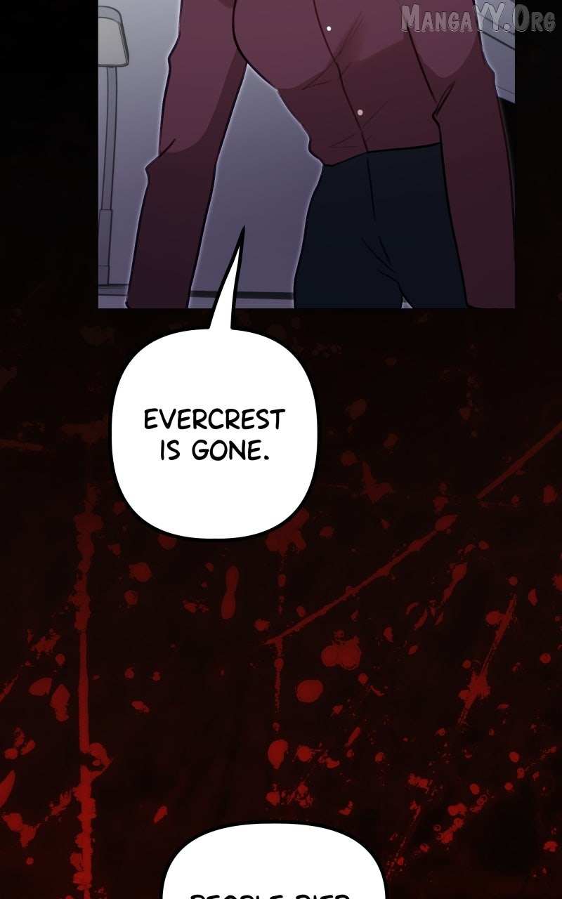 Rebirth Chapter 277 page 20 - 