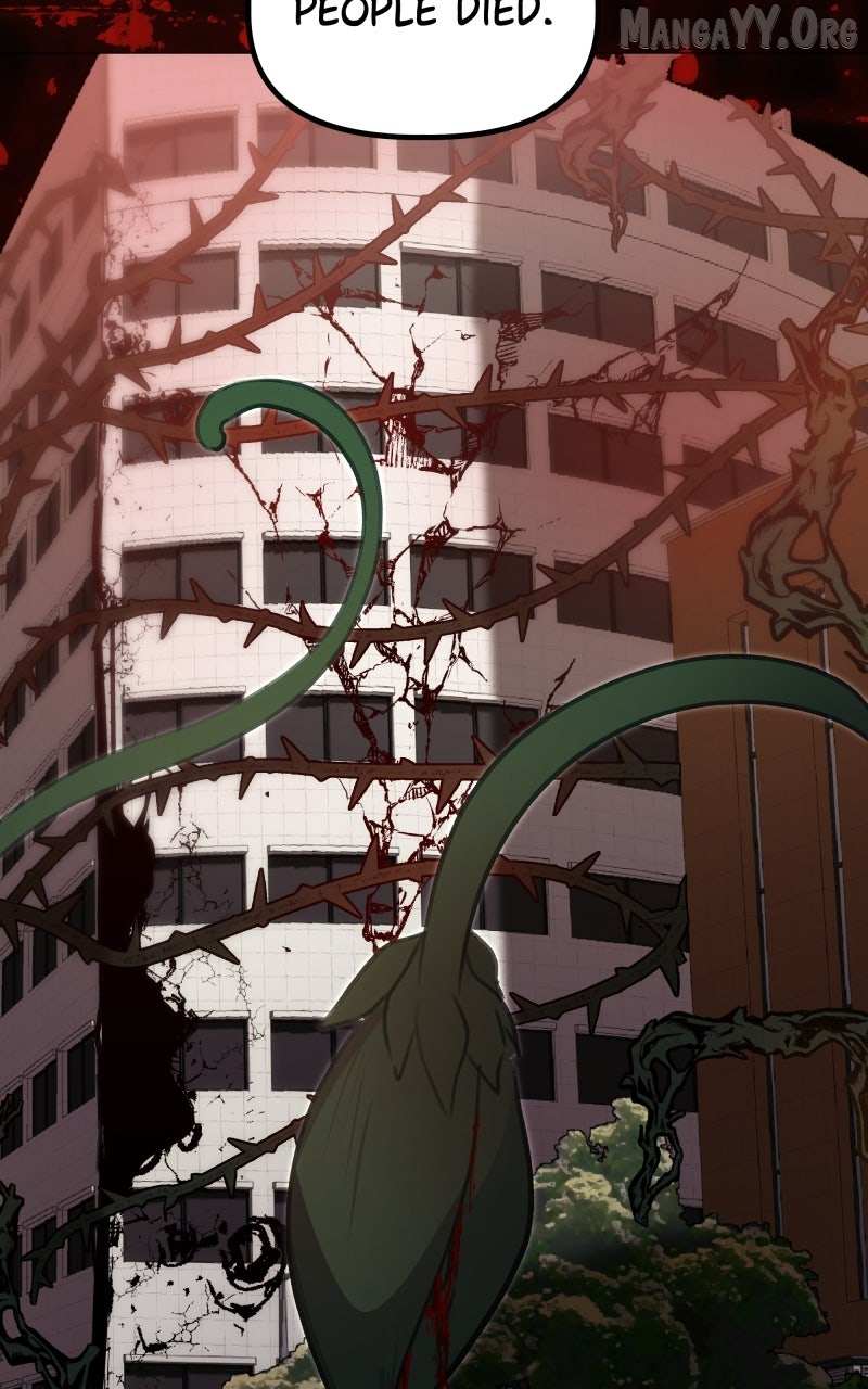 Rebirth Chapter 277 page 21 - 