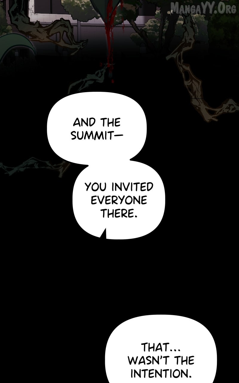 Rebirth Chapter 277 page 22 - 