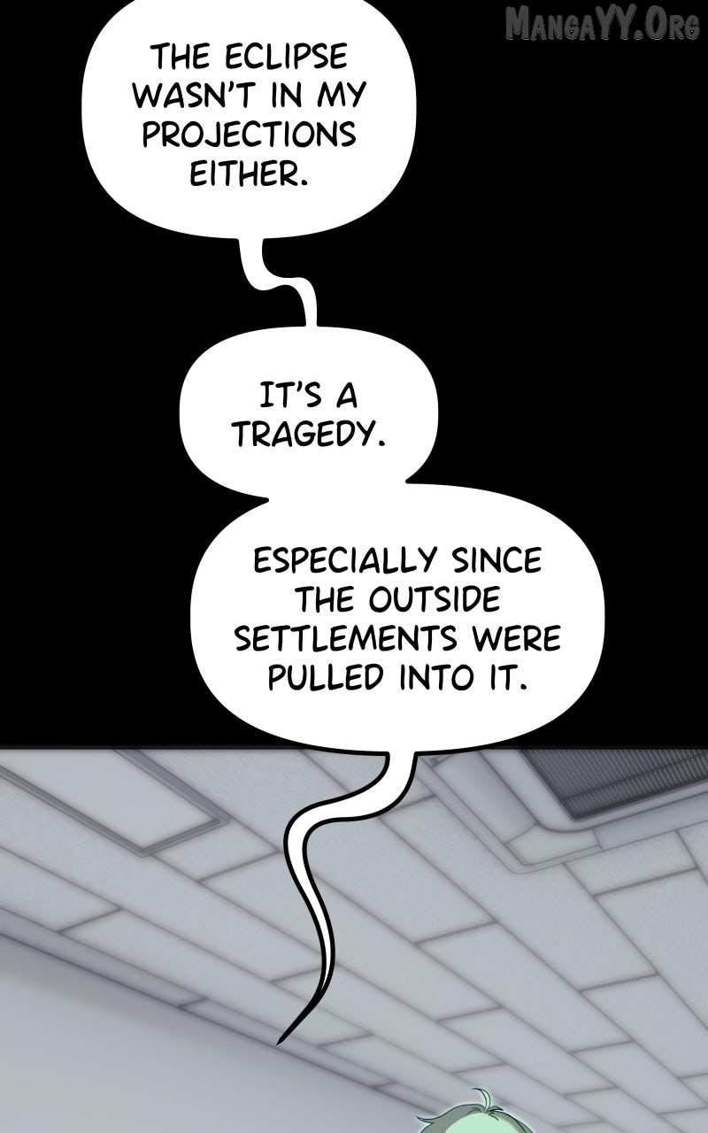 Rebirth Chapter 277 page 24 - 