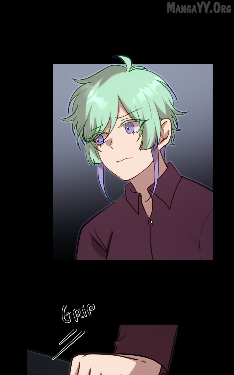 Rebirth Chapter 277 page 26 - 