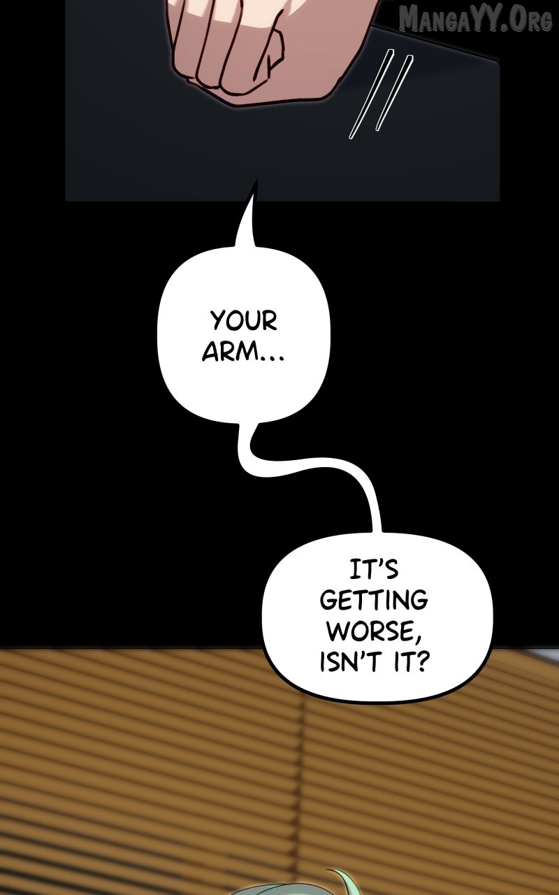 Rebirth Chapter 277 page 27 - 