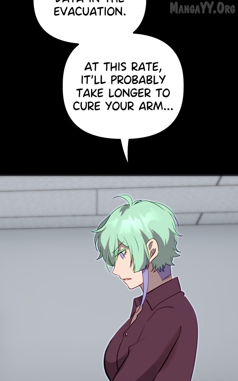 Rebirth Chapter 277 page 29 - 