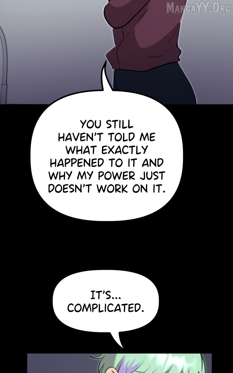 Rebirth Chapter 277 page 30 - 