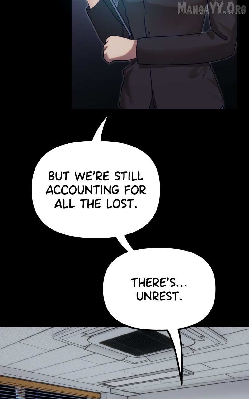 Rebirth Chapter 277 page 4 - 