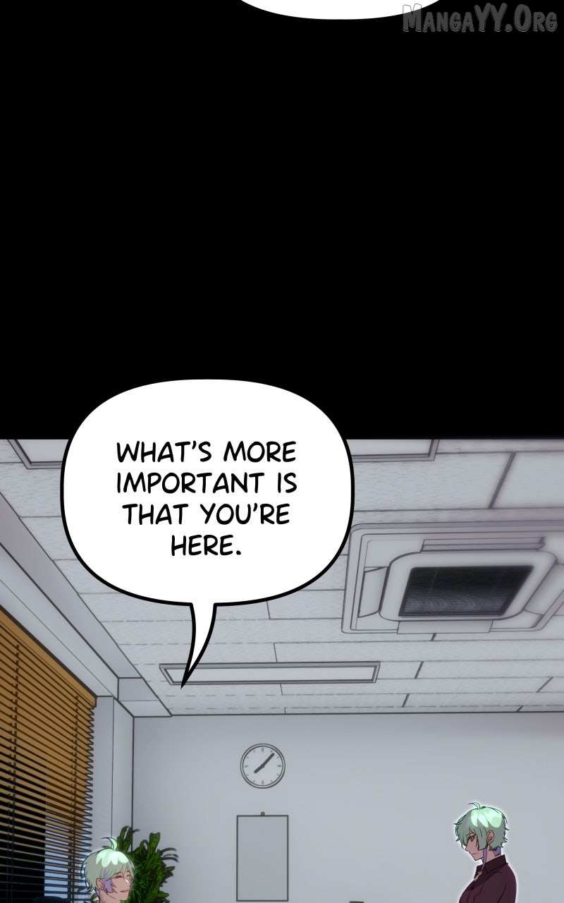 Rebirth Chapter 277 page 32 - 