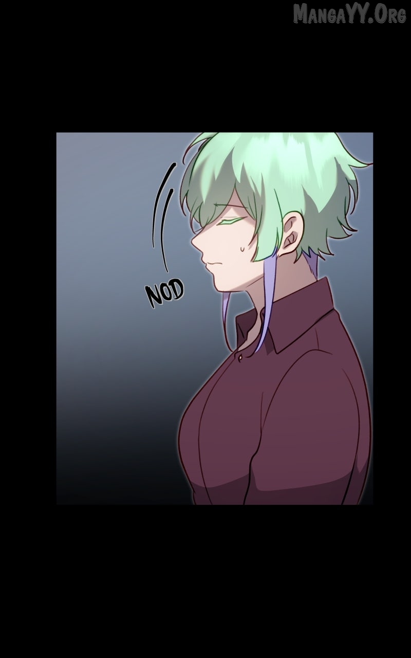 Rebirth Chapter 277 page 34 - 