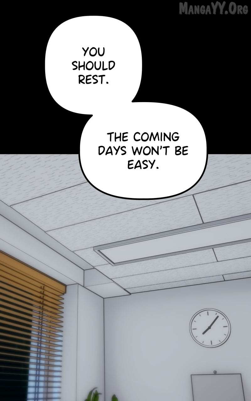 Rebirth Chapter 277 page 35 - 