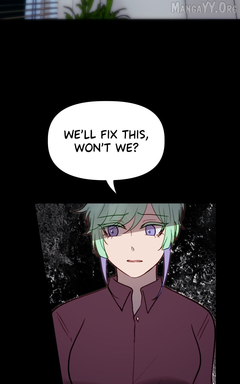 Rebirth Chapter 277 page 36 - 